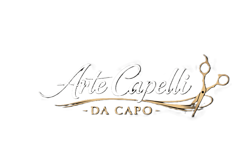 Arte Capelli da Capo GmbH