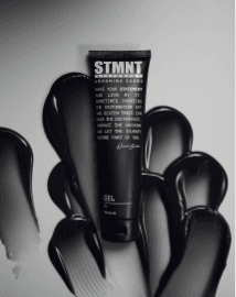 STMNT Grooming Goods Gel
