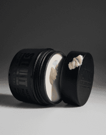 STMNT Matte Paste